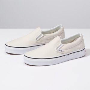 Vans Slip-ons